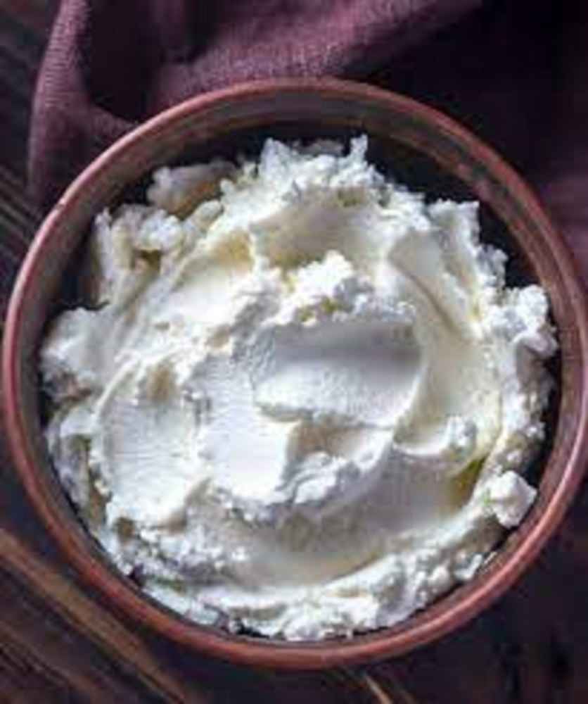 Can Mascarpone Cheese Be Frozen?