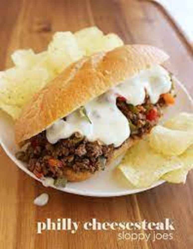 Can You Eat Philly Cheese Steak When Pregnant?