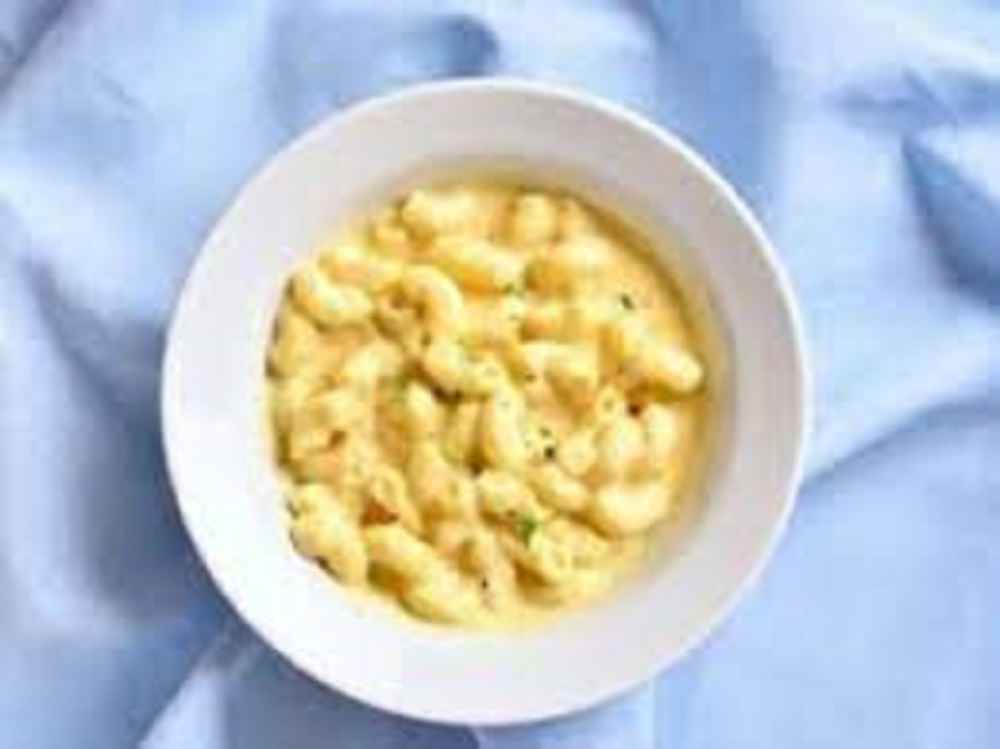 Can You Freeze Bob Evans Macaroni and Cheese?