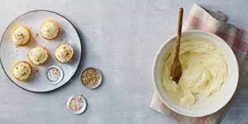 Can You Use Cream Cheese Spread For Baking?