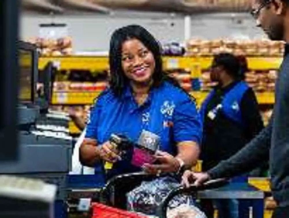 Does Restaurant Depot Drug Test?