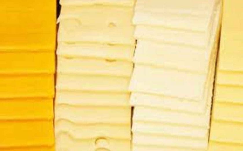 How Long Is Deli Swiss Cheese Good For