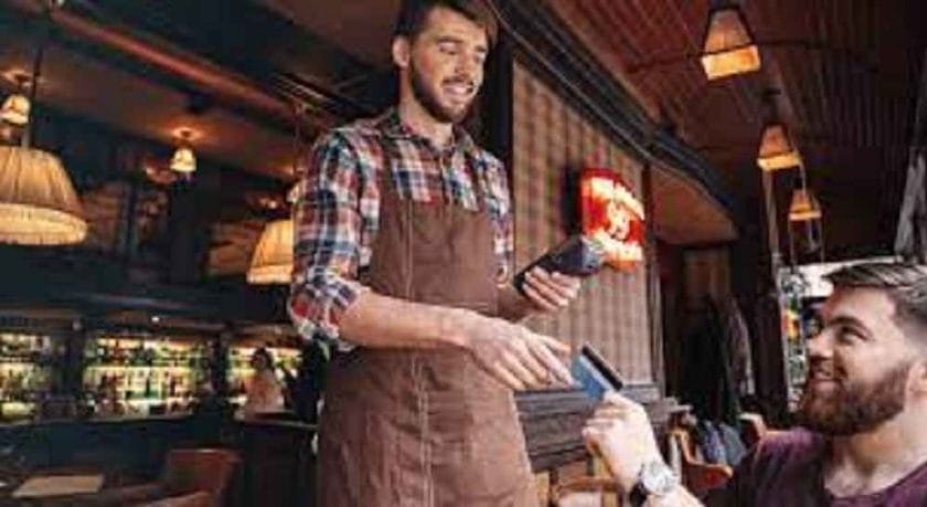 How To Increase Average Check in a Restaurant?