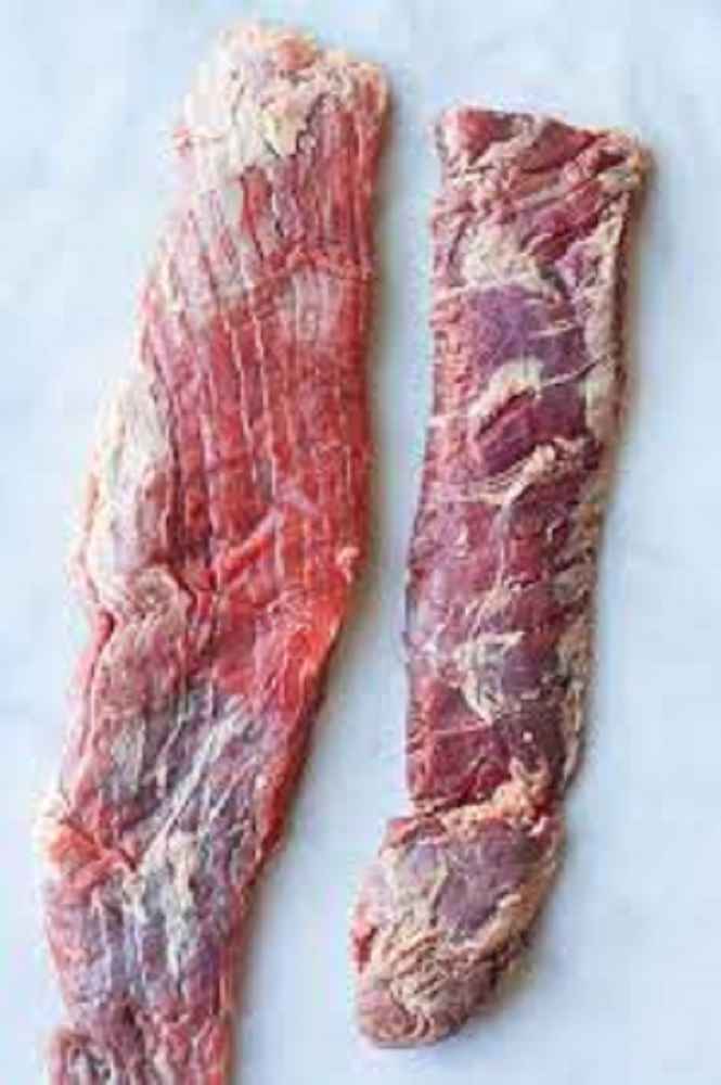 How To Tell If Skirt Steak Is Bad?
