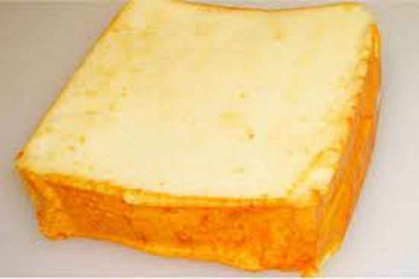 Is Muenster Cheese Safe During Pregnancy?