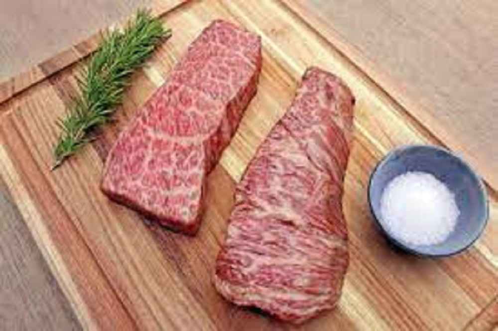 What Is a Zabuton Steak?