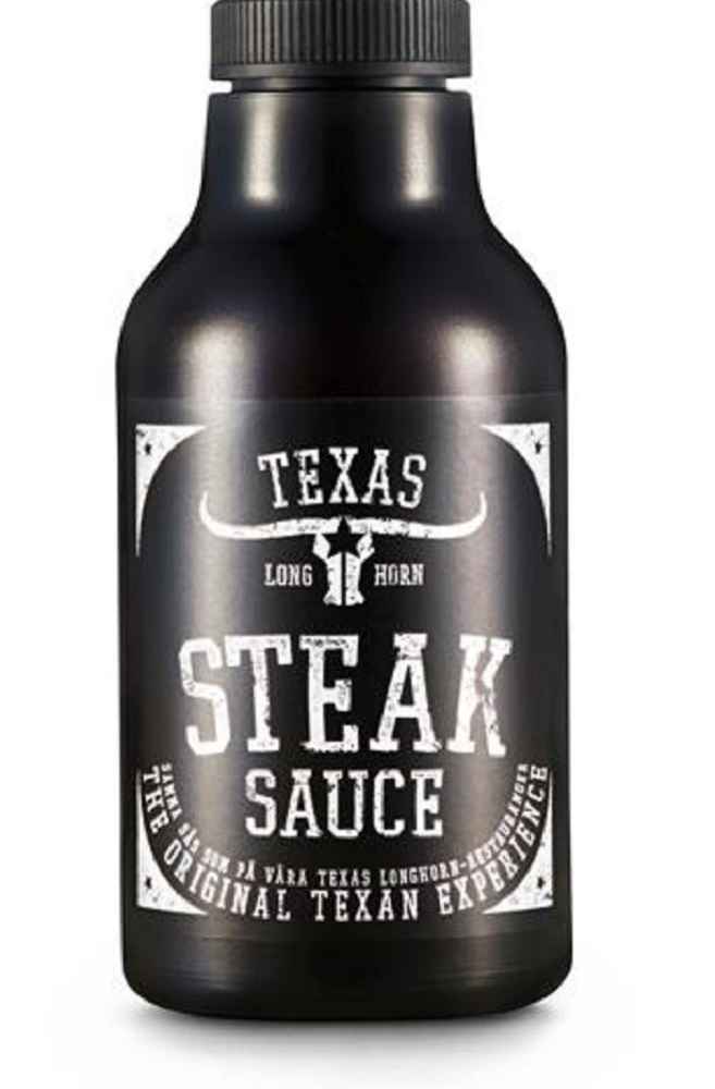 Where Can I Buy Texas Roadhouse Steak Sauce?