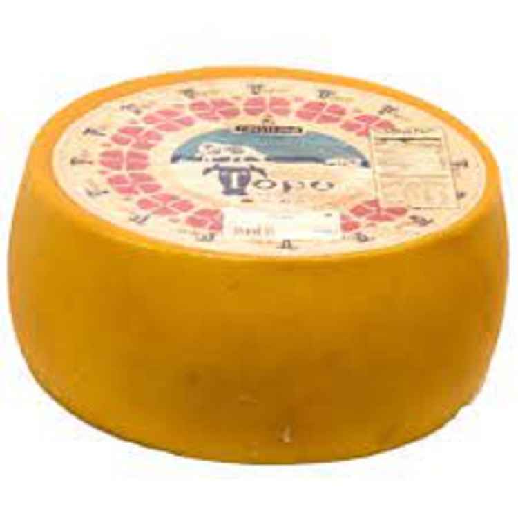 Where to Buy Sao Jorge Cheese?