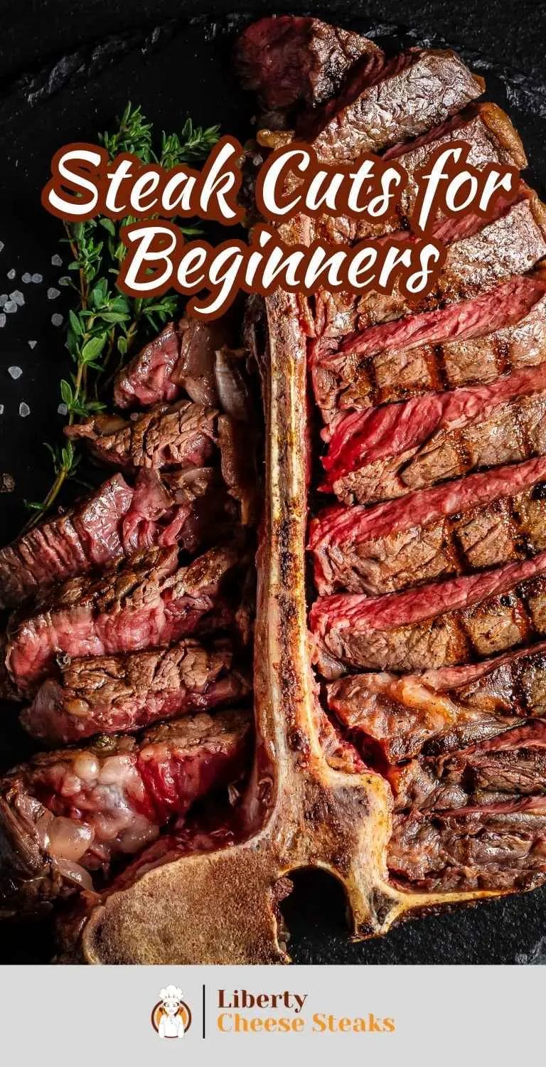 steak cuts for beginners (1)