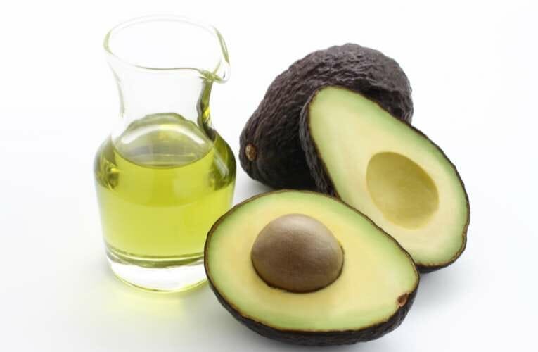 Can You Cook Steak With Avocado Oil
