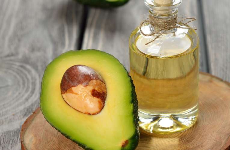 Can You Cook Steak With Avocado Oil 2