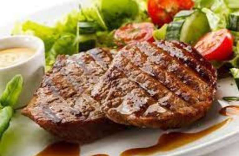 Can You Eat Steak After Gastric Sleeve Surgery 4