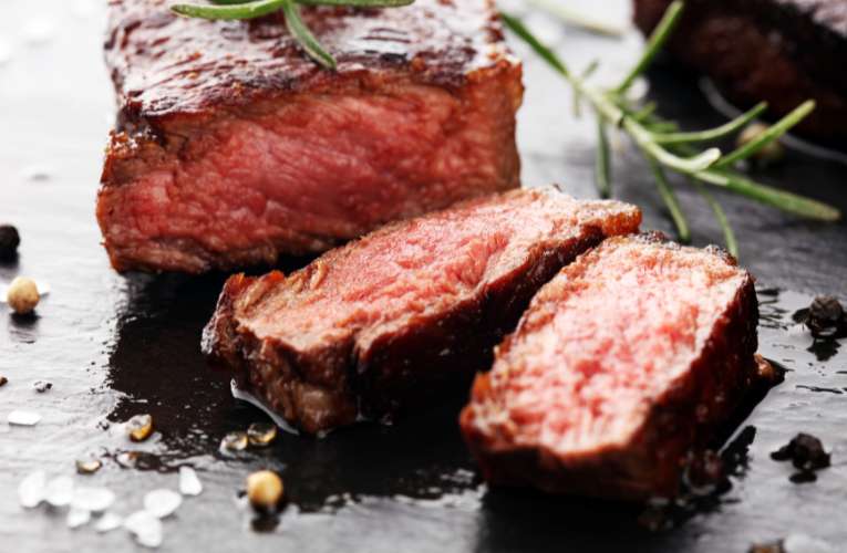 Do You Cook Dry Aged Steak Differently 2