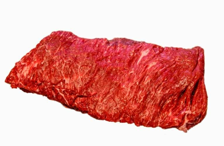 Is Flank Steak Expensive?