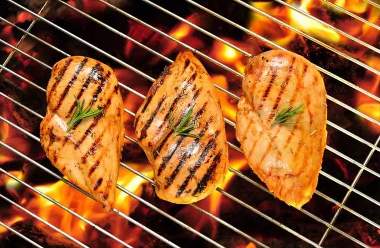 How To Cook Omaha Steaks Chicken Breast 3