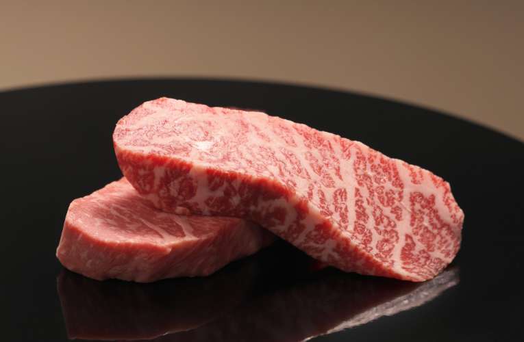 How To Cook Wagyu Steak In Oven