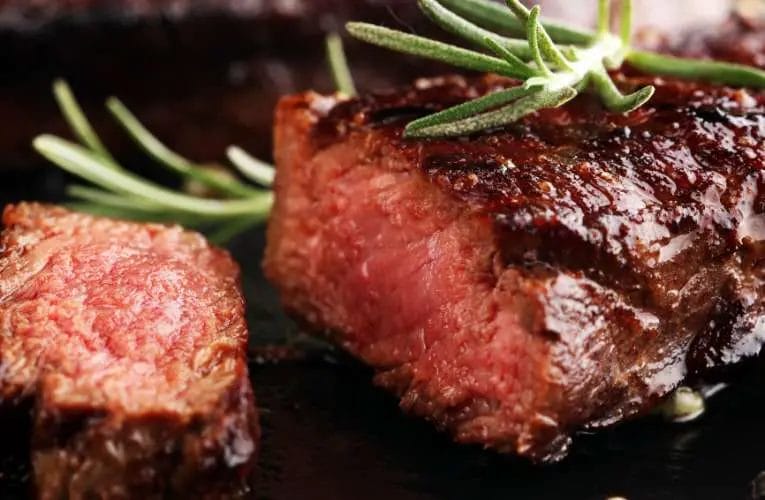 How To Cook Wagyu Steak In Oven 4