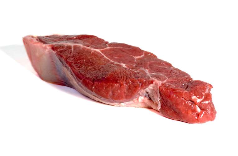 How To Season Bison Steak