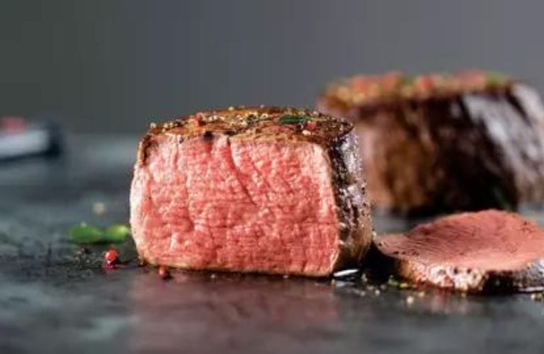 Omaha Steaks Canada Delivery 4