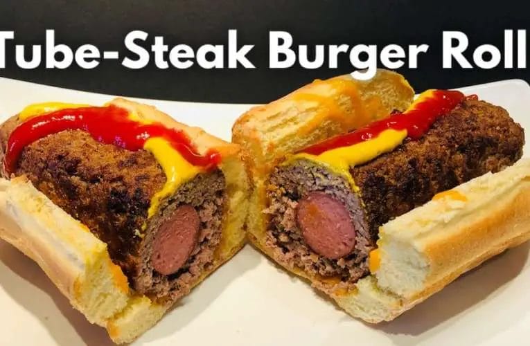 what-is-tube-steak-libertycheesesteaks