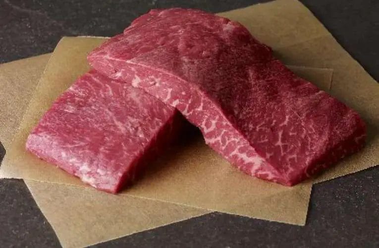 Where To Buy Flat Iron Steak