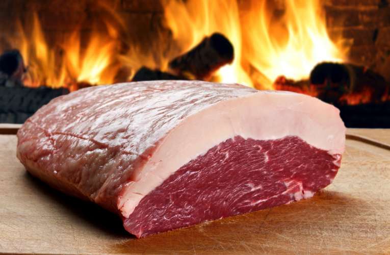 Where To Buy Picanha Steak 2