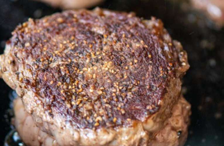 how-to-cook-cap-steak-libertycheesesteaks