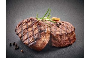 grill Steak 2