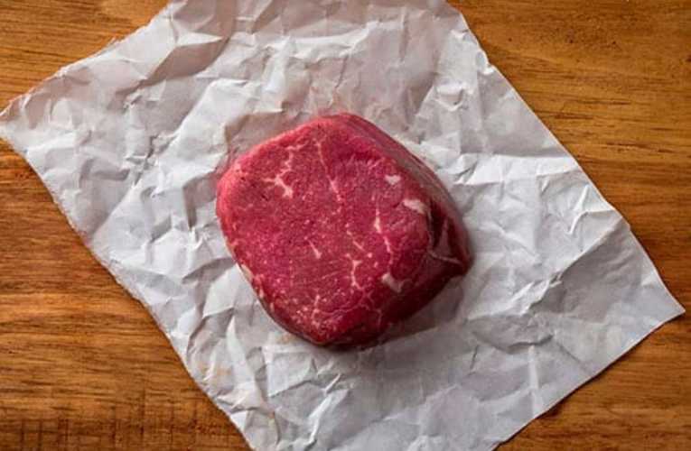 18-new-york-strip-steak-nutrition-facts-of-this-delicious-cut-facts