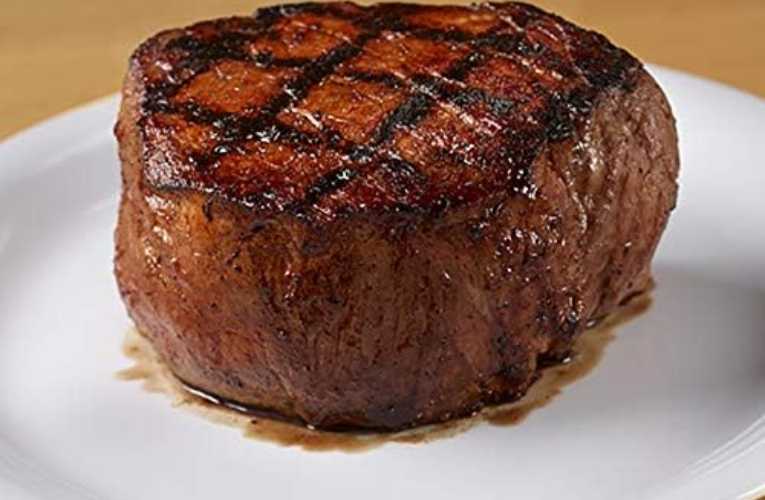 understanding-the-size-of-8-oz-and-5-oz-steaks-a-comprehensive-guide