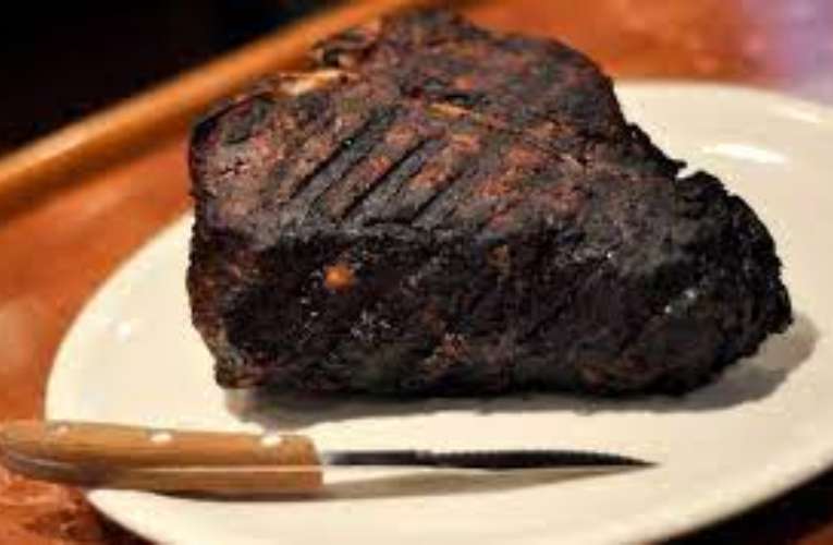 pittsburgh steak 2