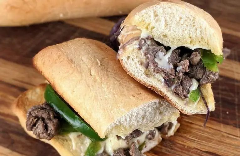 is-subway-steak-real-libertycheesesteaks